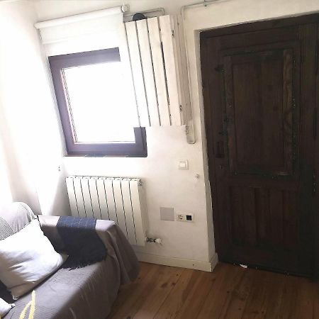 דירות גרנדה Loft Increible En El Centro מראה חיצוני תמונה