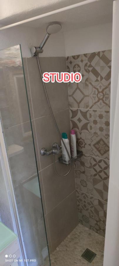דירות גרנדה Loft Increible En El Centro מראה חיצוני תמונה